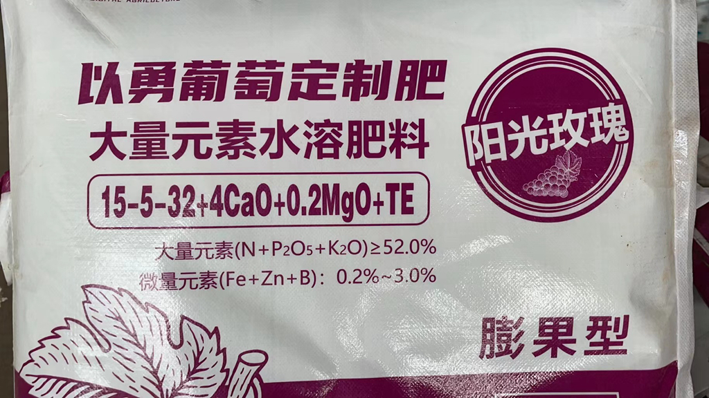 微信图片_202205241707294.jpg