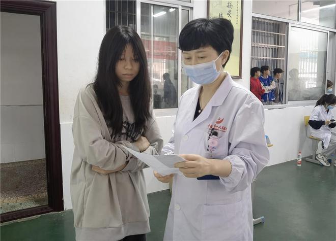 图片18.jpg