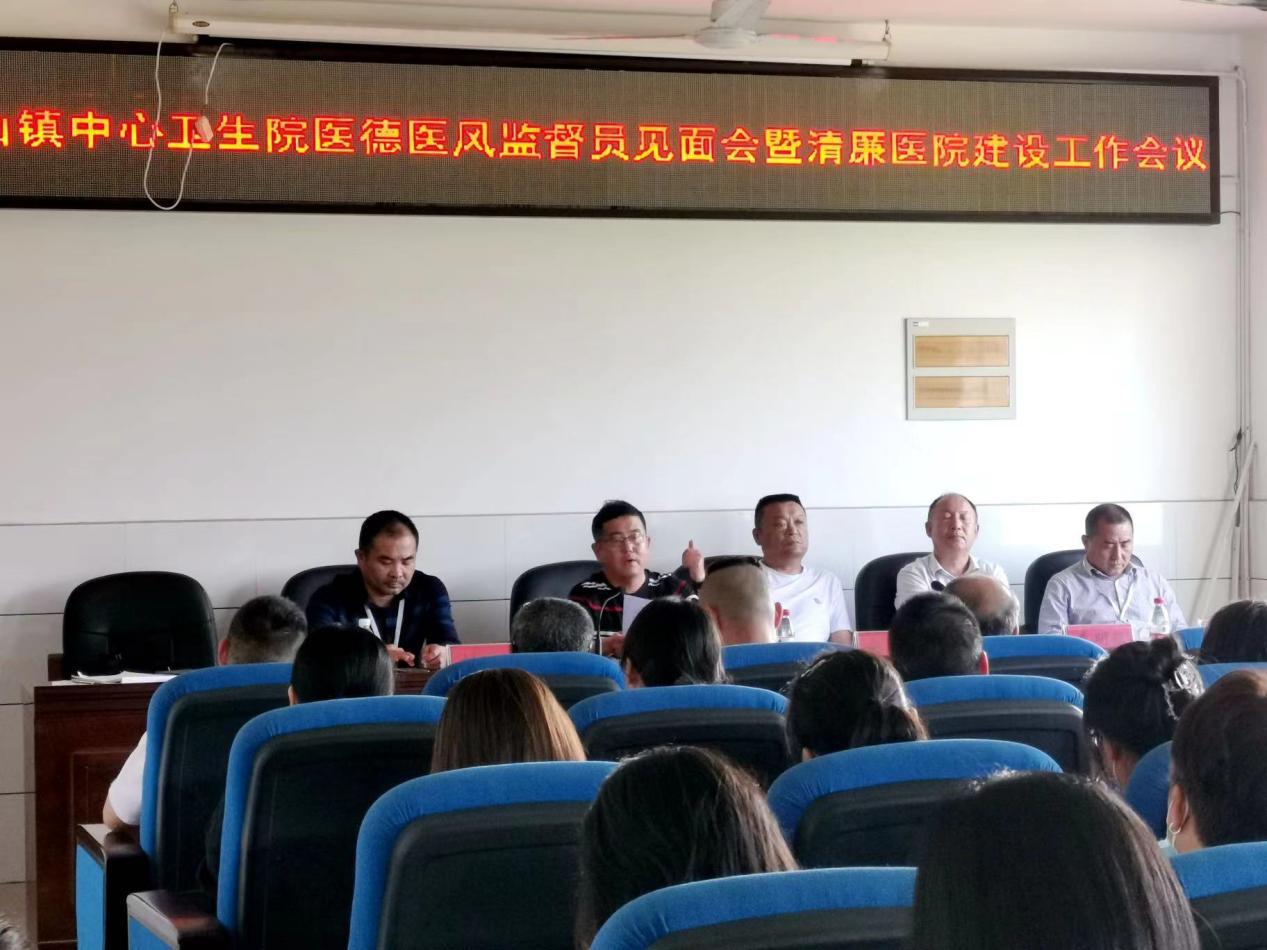 图片7.jpg