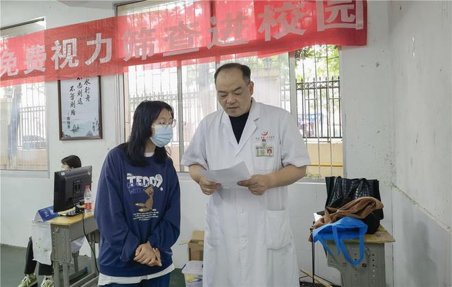图片17.jpg