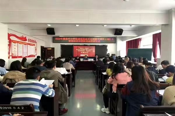 微信图片_20220525090839.jpg