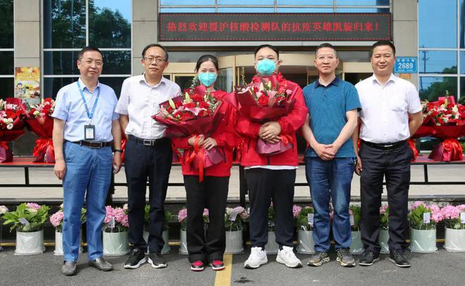 图片8.jpg