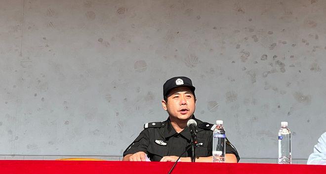 图片6.jpg