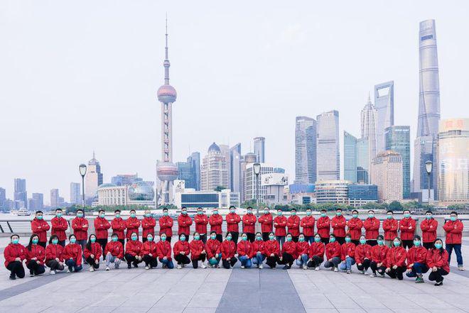 图片12.jpg