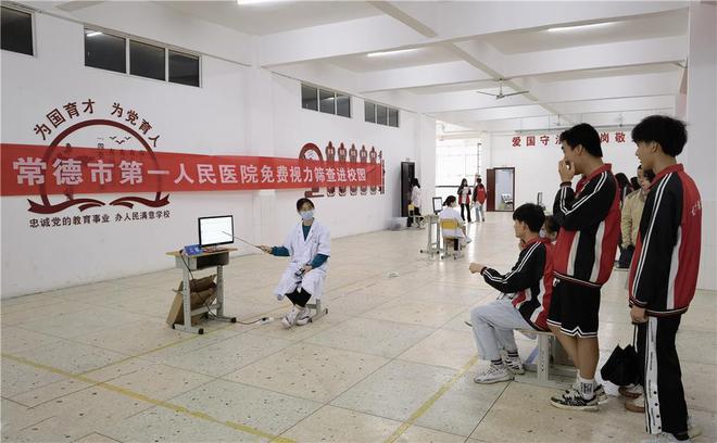 图片13.jpg