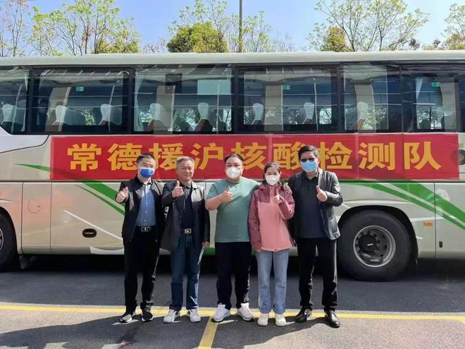 图片9.jpg
