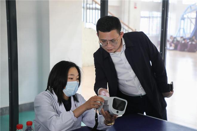 图片15.jpg