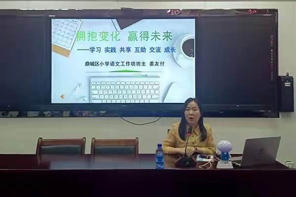 微信图片_20220525090844.jpg