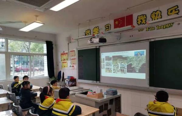 图片10.jpg
