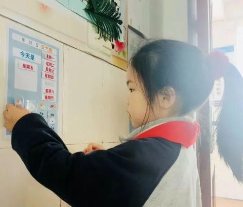 图片7.jpg