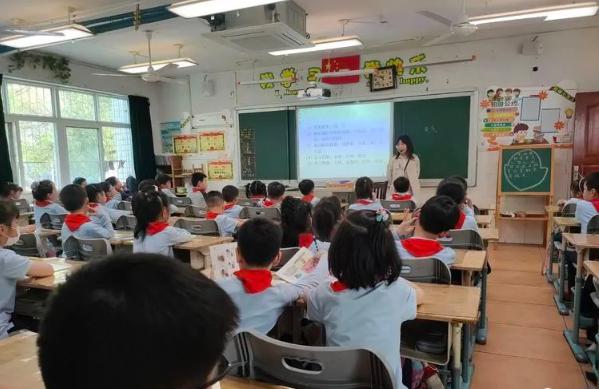 图片8.jpg