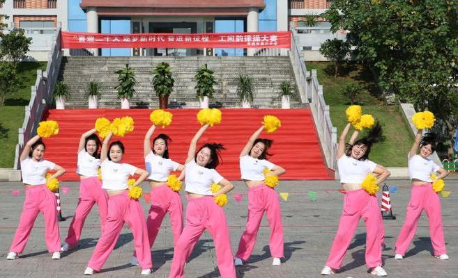 图片15.jpg