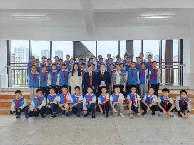 图片6.jpg