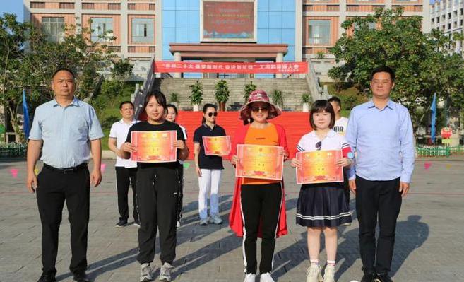 图片23.jpg