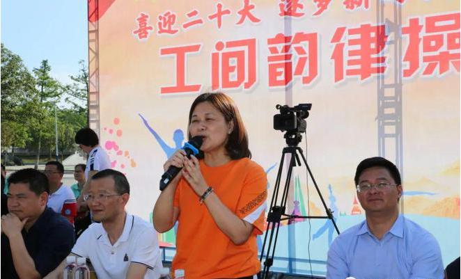 图片16.jpg
