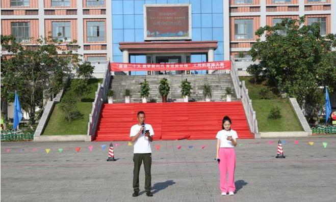 图片17.jpg