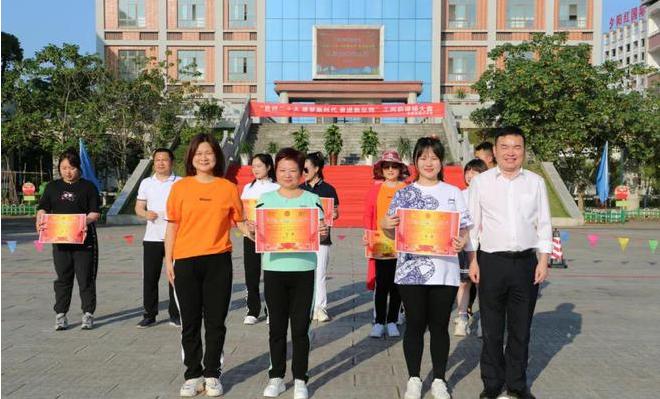 图片22.jpg
