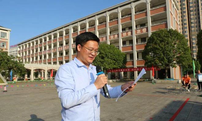 图片21.jpg