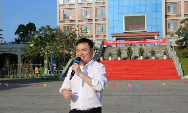 图片27.jpg