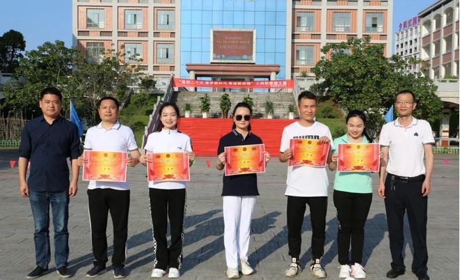 图片24.jpg