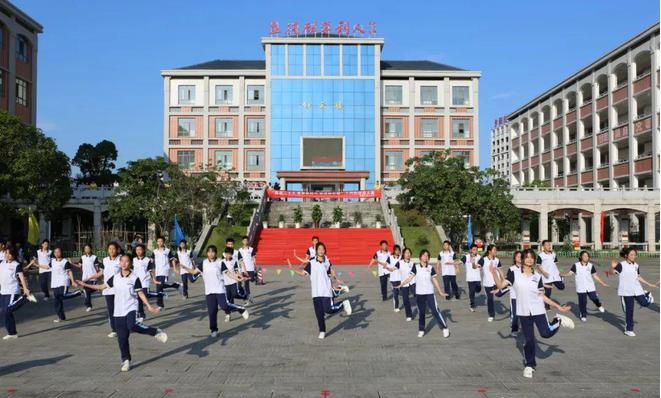 图片26.jpg