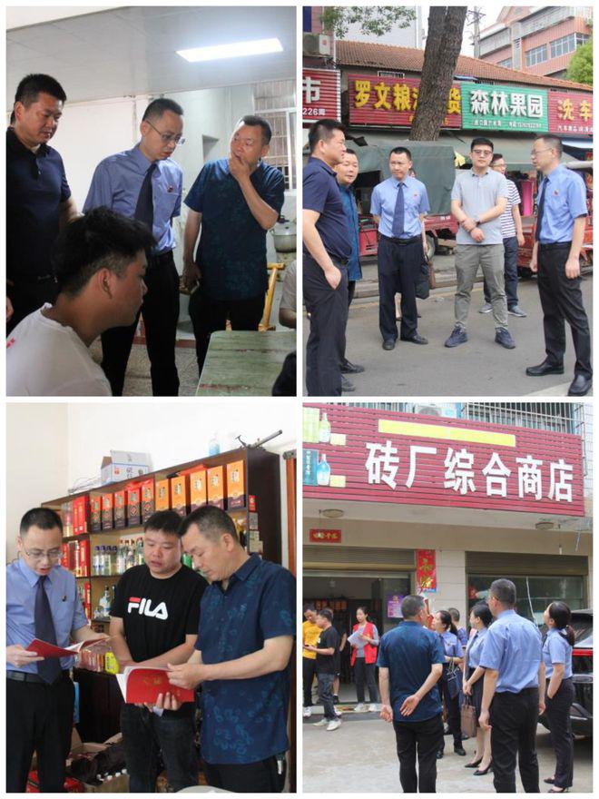 图片11.jpg