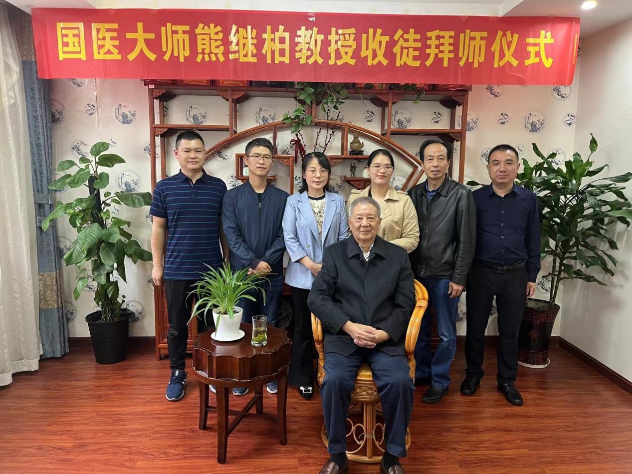 图片23.jpg