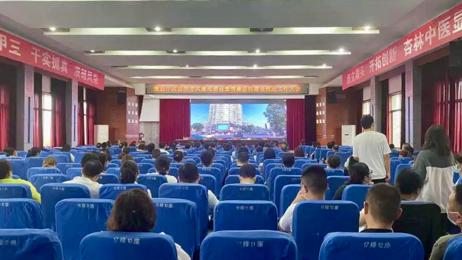 图片1.jpg 图片1.jpg
