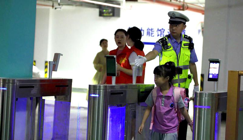 图片8.jpg 图片8.jpg