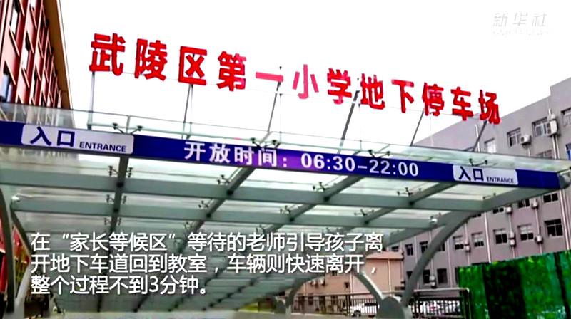 图片5.jpg 图片5.jpg