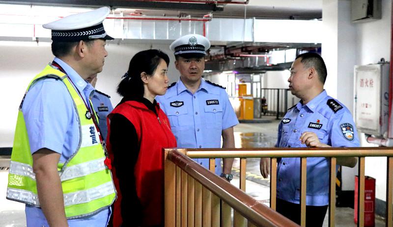 图片6.jpg 图片6.jpg