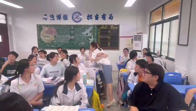 图片3.jpg