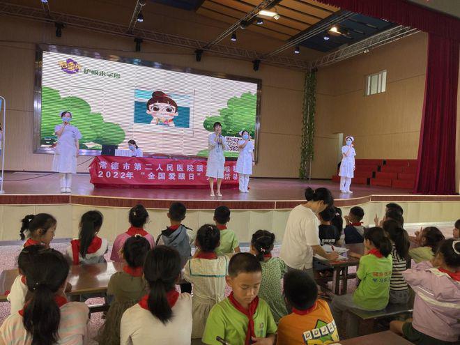 图片6.jpg