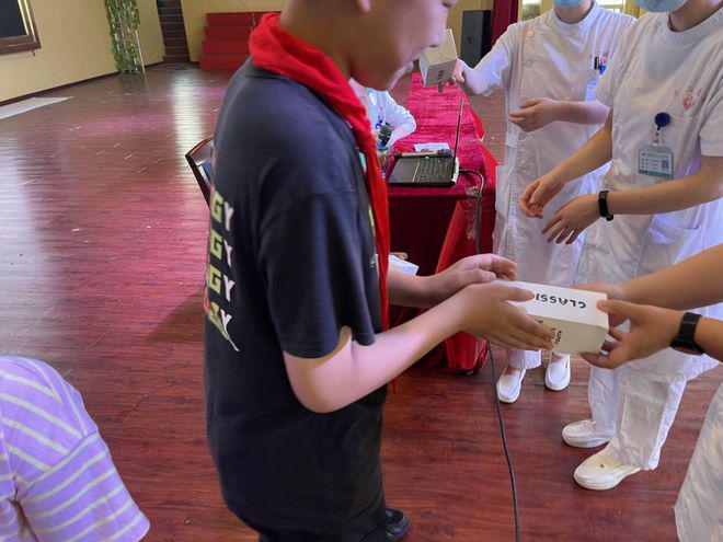 图片8.jpg