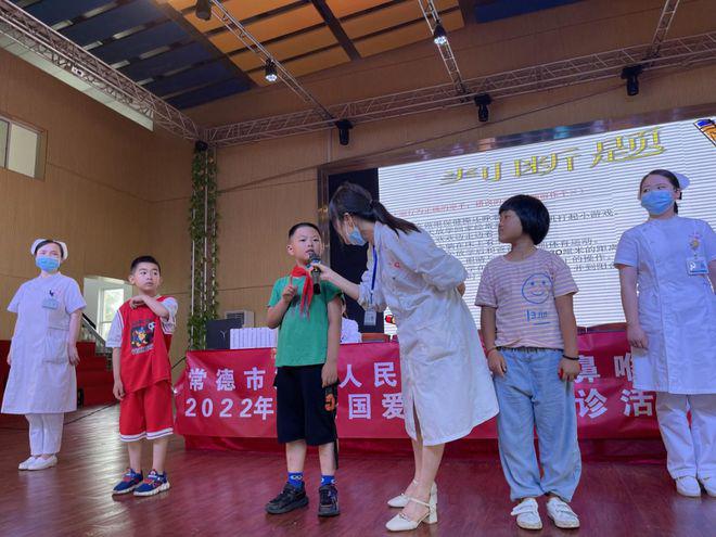 图片5.jpg