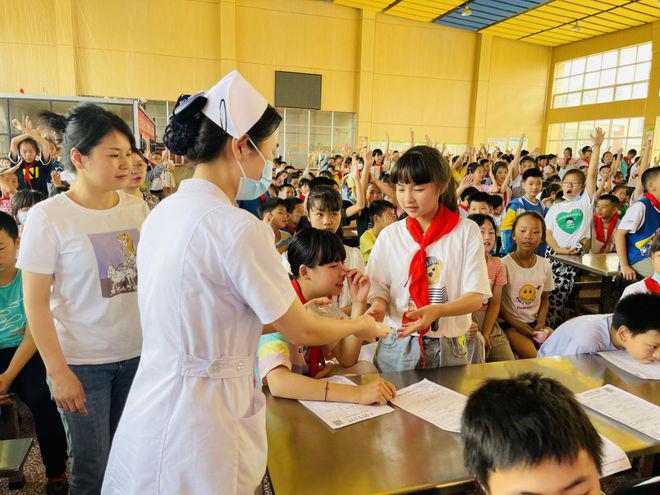 图片9.jpg