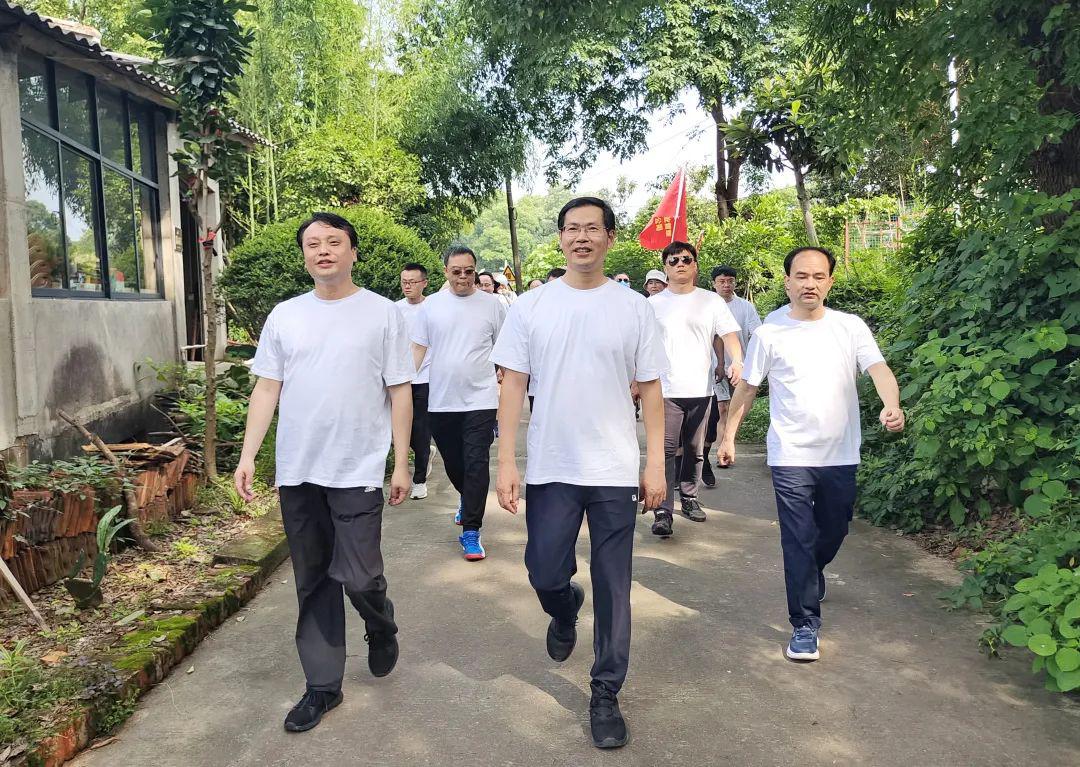 22.jpg 22.jpg