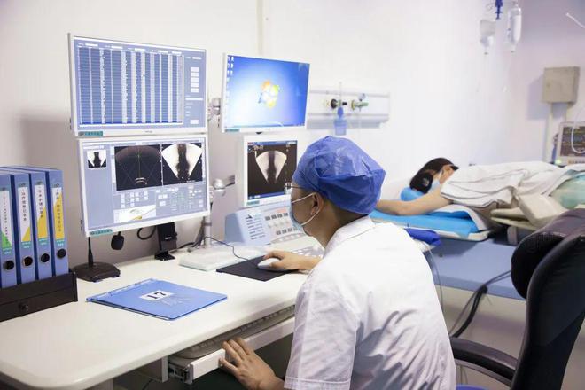 图片1.jpg 图片1.jpg