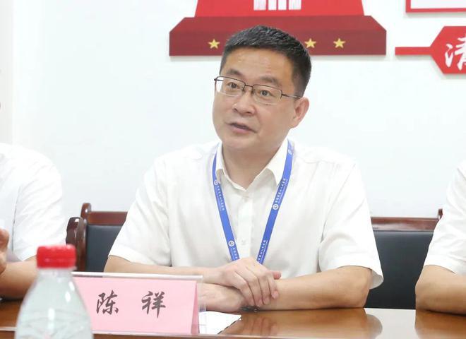 图片9.jpg 图片9.jpg