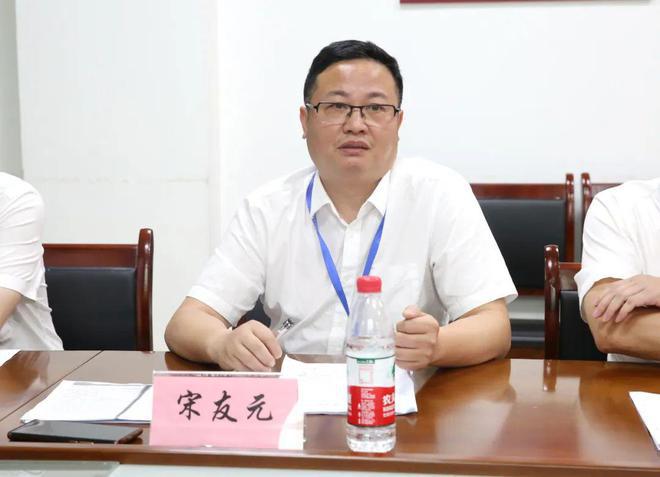 图片12.jpg 图片12.jpg