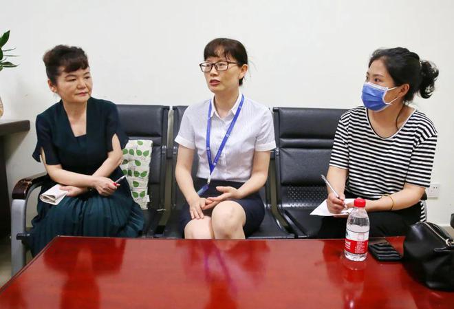 图片15.jpg