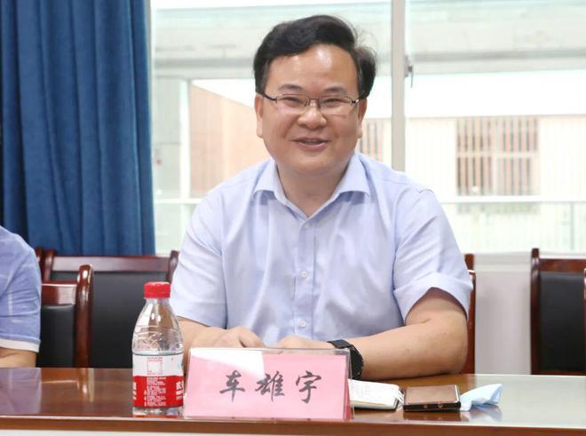 图片11.jpg 图片11.jpg