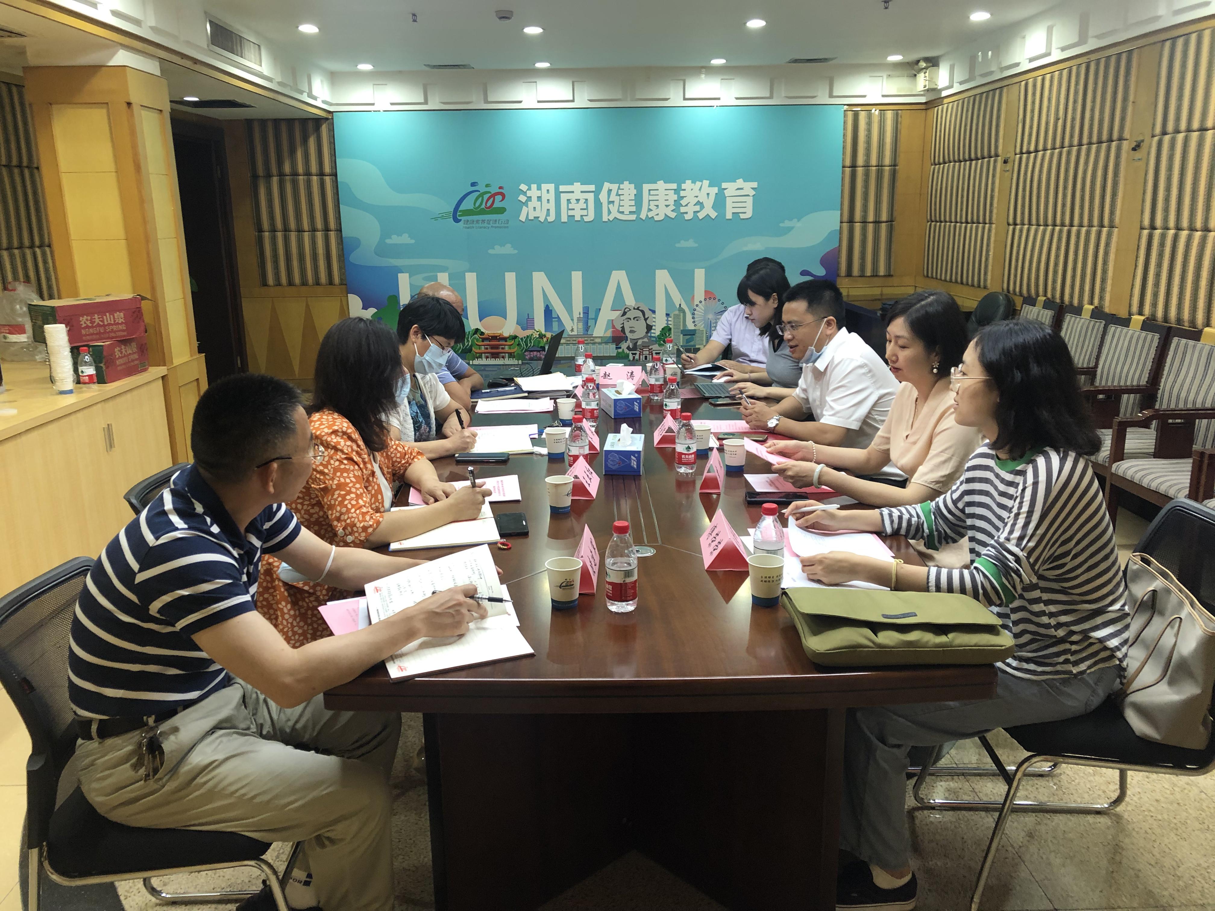 图片18.jpg 图片18.jpg