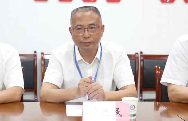 图片10.jpg 图片10.jpg