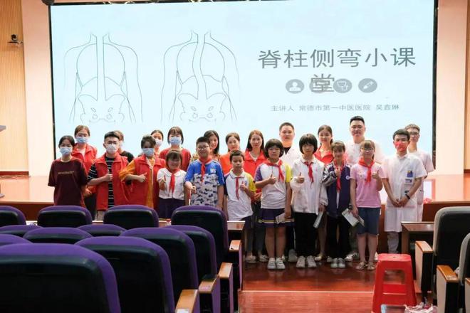 图片8.jpg 图片8.jpg