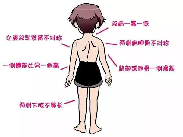图片15.jpg 图片15.jpg