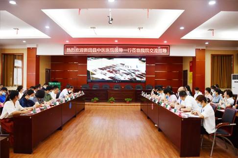 图片2.jpg 图片2.jpg