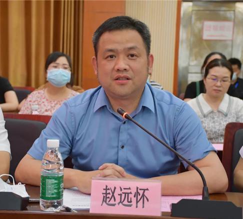 图片4.jpg 图片4.jpg