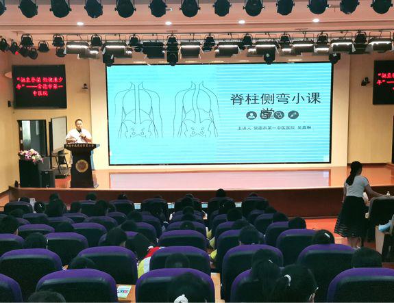 图片9.jpg 图片9.jpg