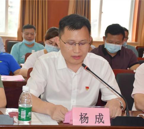 图片3.jpg 图片3.jpg